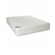 COLCHON ESPUMA DESEO DIAMANTE - 160x200x30 DENSIDAD 30KG