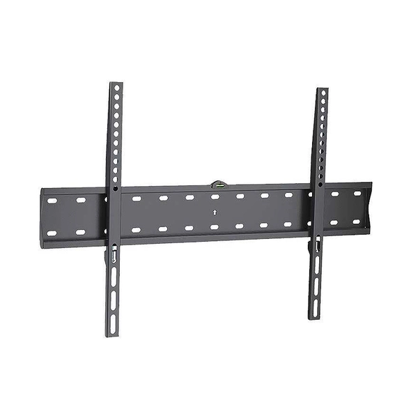 SOPORTE TV FIJO 40 KG 32 a 70 PULGADAS ONEBOX OB-F37