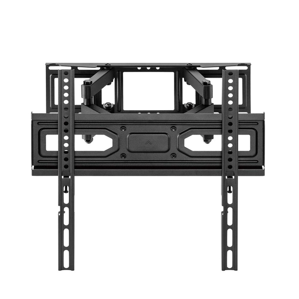 SOPORTE ONEBOX TV OB-MC37S DOBLE BRAZO EXTENSIBLE 40Kg 32"A 75"
