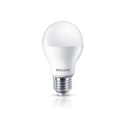 Ecohome Bulbo 12W Frio