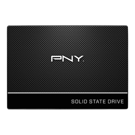 DISCO SSD SATA 1TERA PNY SSD7CS900-1TB-RB