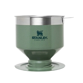 Filtro De Cafe Stanley Pour Over - Verde