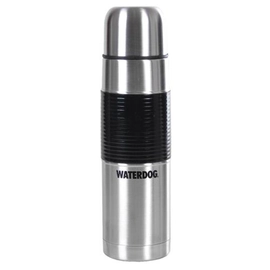 Termo Waterdog TA501P 500 ml Acero