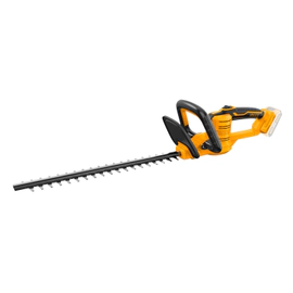 CORTACERCO 18/450MM 1400 RPM 20V INGCO CHTLI20018