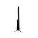 Smart Tv Skyworth 65G3AF 65" LED 4K UHD Frameless Android Tv