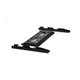 Soporte Fijo 15" a 43" Eurosound ESF1000