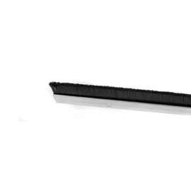 ZOCALO TIPO CEPILLO DE 90 CM RAKETA