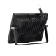 Proyector Led Montable 20W Ip65 Frio