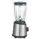Licuadora de Mesa Midea TB-M115XAR1 800W Inox