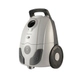 Aspiradora Smartlife con Bolsa Lavable 1600W SL-VC16BAG
