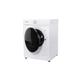 Lavasecarropas enova inverter carga frontal 10 kg Blanco