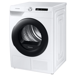 Secarropas Samsung 9kg Control IA Heat Pump Inverter DV90T