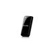 PLACA DE RED TP-LINK WIRELESS WN823N MINI 300MBPS USB