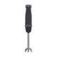 LICUADORA DE MANO KANJIHOME KJH-BL1000HB01 3 EN 1 MINIPIMER 1000W