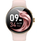 Smartwatch Xinji Nothing 2 Golden Reloj Intelingente