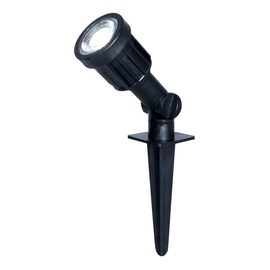 Jabalina Kiko Led 7W Integrado Neutro