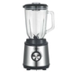 Licuadora de Mesa Midea TB-M115XAR1 800W Inox