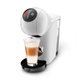 CAFETERA MOULINEX PV240158 DOLCE GUSTO GENIO S 1500W 0.8L BLANCA