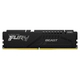 KIT ACTUALIZACION AMD RYZEN 5 8500G + A620M + 16GB DDR5