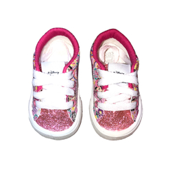 Zapatillas Minnie Disney - 19 | Garbarino