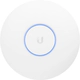 ACCESS POINT UBIQUITI UNIFI UAP-AC-PRO WIFI 5 DUAL BAND GIGABIT POE INTERIOR