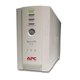 UPS APC RS 500VA BK500EI