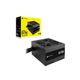 FUENTE 750W CORSAIR CX750 80 PLUS BRONZE
