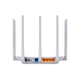 ROUTER ARCHER TP-LINK MOD C60 AC1350 WIRELESS DUAL BAND 5ANT