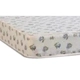 Colchon La Cardeuse - Standar 70 X 180 X 10