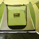 Carpa Waterdog PATAGONIAPRO Familiar para 6 Personas