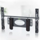 Soporte Lcd Led Pared 40" 50Kg One For All Sv 4210