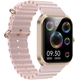 Smartwatch Xinji Cobee C1 PROS Golden Reloj Intelingente