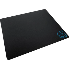 MOUSEPAD LOGITECH G240 CLOTH GAMING 000093