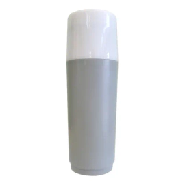 Repuesto Filtro Agua Para Purificador Sobre Mesa 102 Dvigi