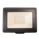 Proyector Led 10W Pila Frio