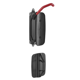 Soporte de Pared Onebox OB-MB4 para Bicicletas