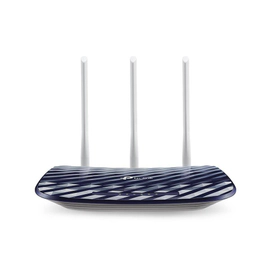 ROUTER TP LINK ARCHER C20 AC750 DUAL BAND