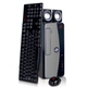 PC Escritorio EXO Ready D1-S3182 I3 8GB SSD256 W11