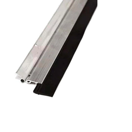 ZOCALO AUTOMATICO CON GOMA DE 92 CM RAKETA