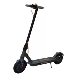 Monopatín Eléctrico Lüsqtoff MONL25-8 - 25Km/h 120Kg