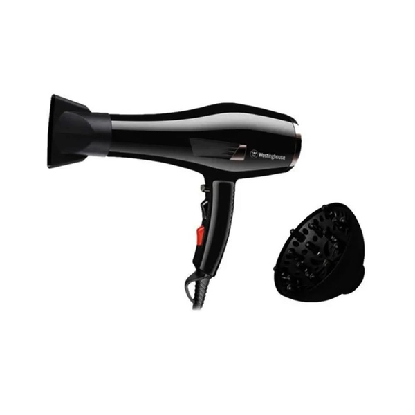 SECADOR DE PELO 3 TEMP 2400W PS7248
