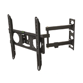 Soporte TV Extensible Nakan SPL378e de 26" a 65" Hasta 55Kg