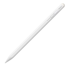 Lapiz Optico Baseus Smooth Stylus Writing 2 Para iPad Usb-c