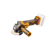 AMOLADORA ANGULAR DE 115MM INDUSTRIAL INGCO CAGLI2111561-4