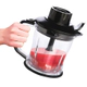Licuadora Picador Liliana Am312 Picplus 700 W C/ Vaso