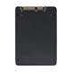 DISCO SSD SATA 240GB MUSHKIN ELEMENT MKNSSDEL240GB