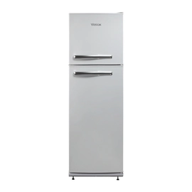 HELADERA CFREEZER VOSTOK KD-360F - 360LTS BLANCO CLASE A