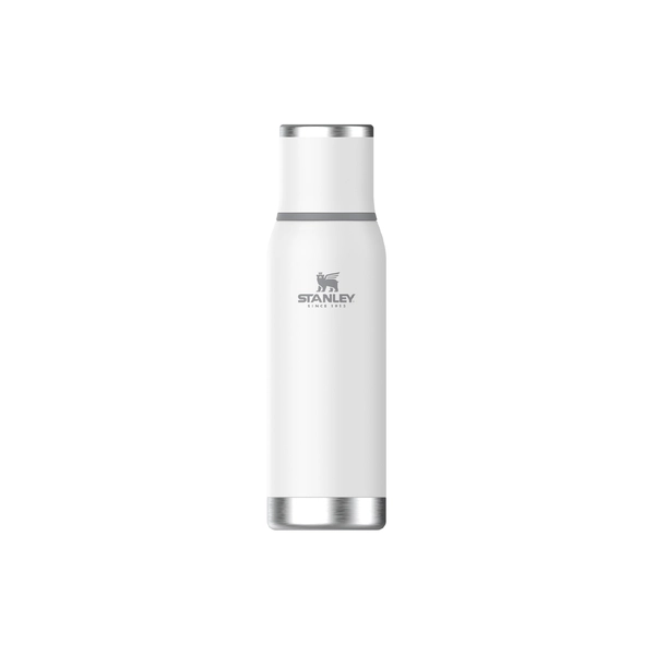 Termo Stanley Adventure To - Go 750ml Polar C/tapón Cebador