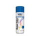 PINTURA EN AEROSOL USO GENERAL AZUL 140G/200ML TEK BOND