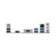MOTHERBOARD ASUS PRIME H510M-K R2.0 1200